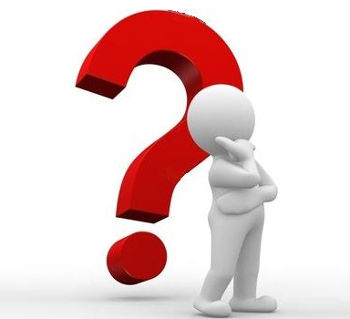 cooler motor manufacturer